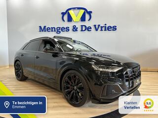 audi-sq8-4.0-tfsi-sq8-quattro-507-p