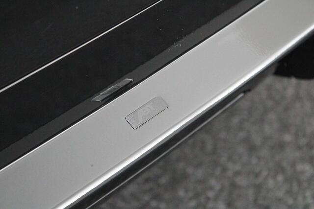 Audi SQ8 4.0 TFSI 507pk quattro ABT Head-Up B&O Laser Led 360Camera Luchtvering Stoelventilatie Panoramadak Navigatie