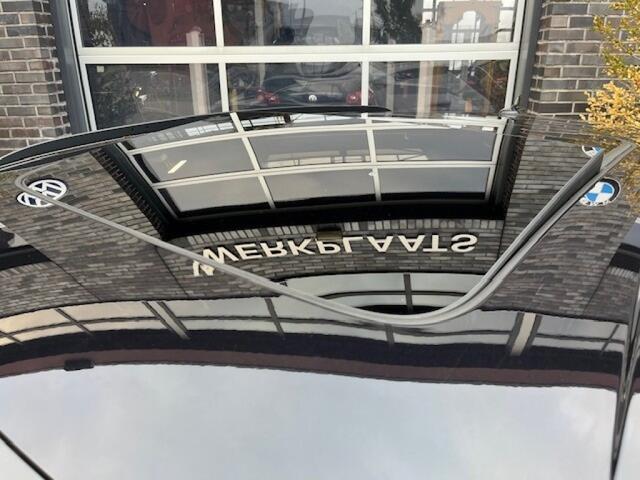 Audi SQ8 4.0 TDI SQ8 Q. - PANO - BenO - 4-WIELST. - TREKH. - 23 INCH