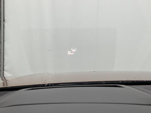 Audi SQ8 4.0 TDI NightVision Carboninleg B&O Sfeerverl HUD 360° Trekhaak