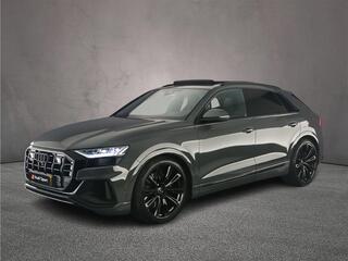 audi-sq8-quattro--pano--b&o--car