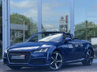 audi-tt-roadster-1.8-tfsi-pro-line-