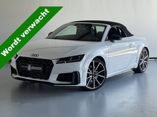 audi-tt-roadster-45-tfsi-pro-line-s