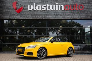 audi-tt-roadster-1.8-tfsi-pro-line-