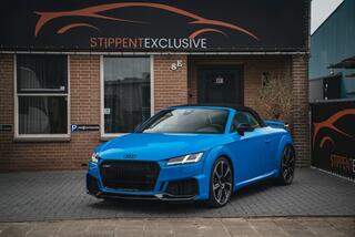 audi-tt-rs-2.5-tfsi-quattro--580-pk