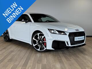 audi-tt-rs-2.5-tfsi-quattro-1e-eig-