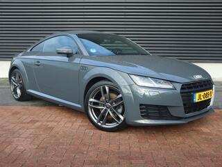 audi-tt-2.0-tfsi-pro-line-+--clima