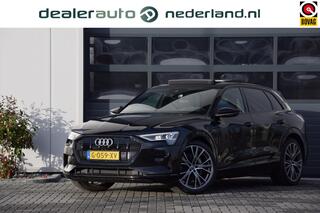 audi-e-tron-55-quattro-advanced-95-