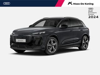 audi-e-tron-q6-launch-edition-perfo