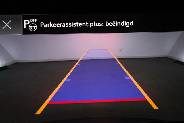 Audi e-tron GT RS Edition One 93 kWh 646 PK | LASER LED | CARBON | HEAD UP | CARBID BRAKES | 21"