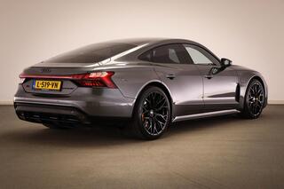 audi-e-tron-gt-rs-edition-one-93-kw