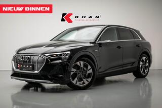 audi-e-tron-50-quattro-s-edition-71