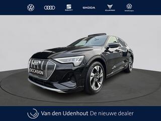 audi-e-tron-sportback-55-quattro-40