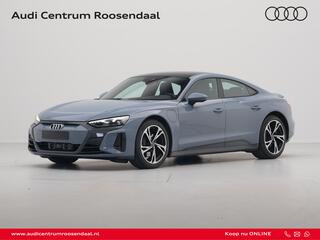audi-e-tron-gt-93-kwh-panorama-came