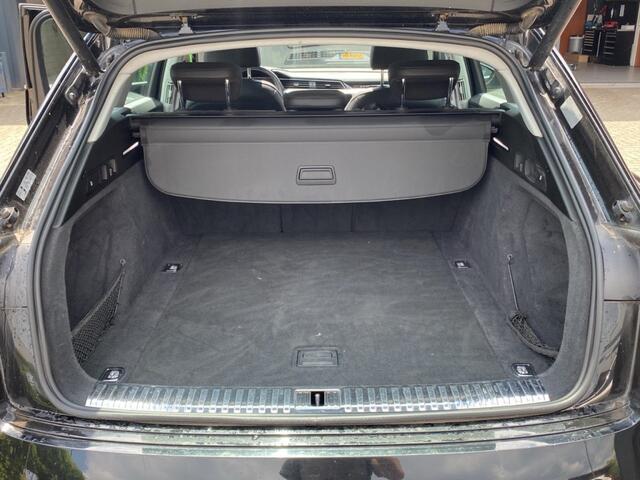 Audi e-tron 50 QUATTRO ADVANCED PANO-DAK/TREKHAAK/LEDER/CAMERA/ACC