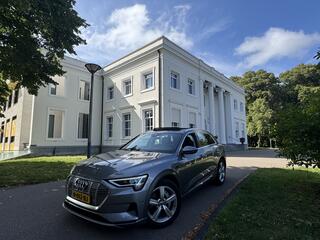 audi-e-tron-50-panorama-schuifdak-l