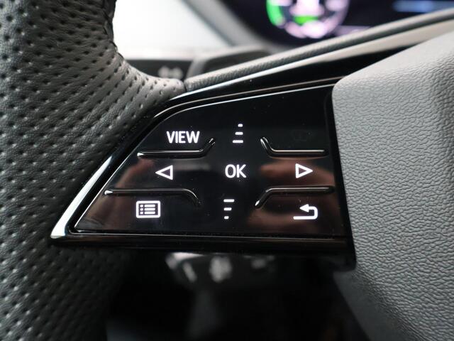 Audi e-tron GT e-tron GT 97 kWh 370 kW / 503 PK Sportback Elektr.