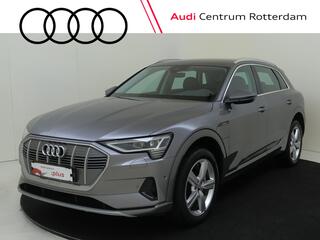 audi-e-tron-e-tron-50-quattro-launc
