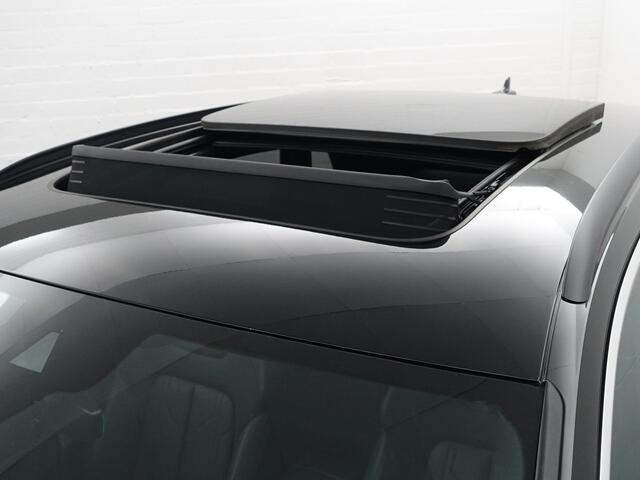 Audi e-tron e-tron 55 Quattro Advanced Pro Line Plus 95 kWh- Bang Olufsen, Head Up, 360 Camera, Sfeerverlichting, Memory