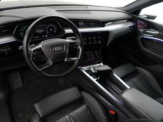 audi-e-tron-e-tron-55-quattro-advan