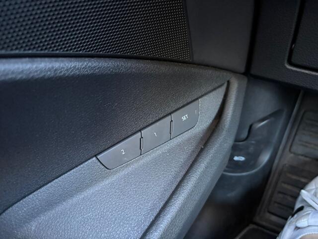 Audi e-tron BWJ 2020 e-tron 50 313 PK quattro Launch edition plus 71 kWh NIEUW BINNEN !