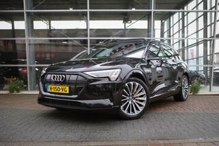 audi-e-tron-e-tron-55--pano--b&o-