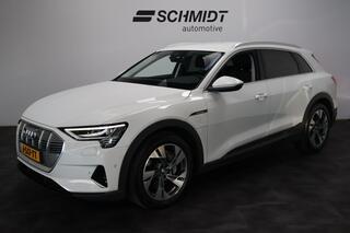 audi-e-tron-50-quattro-edition