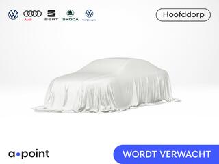 audi-e-tron-sportback-55-quattro-s-