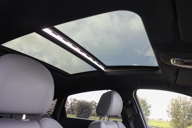 Audi e-tron Sportback 55 Quattro 95 kWh S-Line ? Matrix-LED ? Pano ? B&O