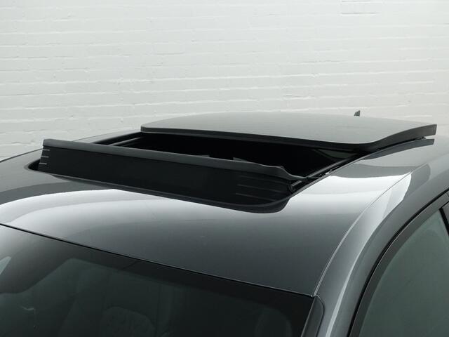 Audi e-tron Sportback S quattro 95 kWh Competition- Adaptive Air Suspension, 3D Camera, Bang Olufsen, Memory Seats, Head Up