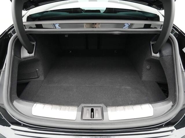 Audi e-tron GT RS 93 kWh 600pk Panorama Camera Stoelventilatie Bang & Olufsen