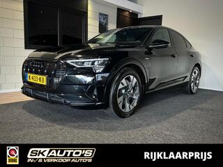 audi-e-tron-50-quattro-bns-ed+-nap-