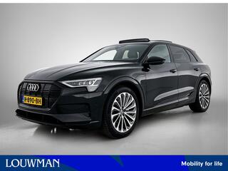 audi-e-tron-e-tron-55-quattro-advan