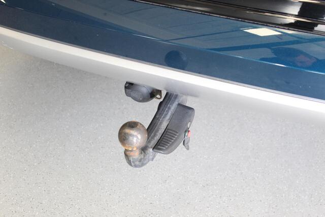 Audi e-tron 50 quattro Business edition 71 kWh | AFN-TRHAAK | CRUISE | 20'LMV | CLIMA | D-GLAS | LED | PDC-V/A | CARPLAY |