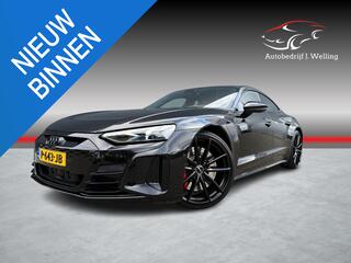 audi-e-tron-gt-rs-93-kwh-pano---b&o