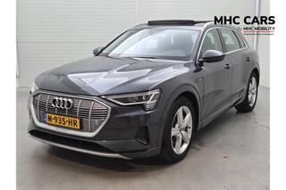 audi-e-tron-55-quattro-advanced-edi
