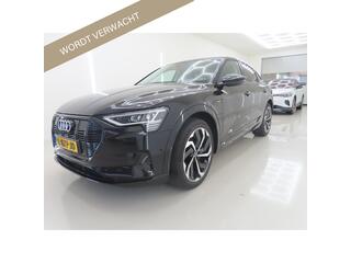 audi-e-tron-sportback-50-quattro-so