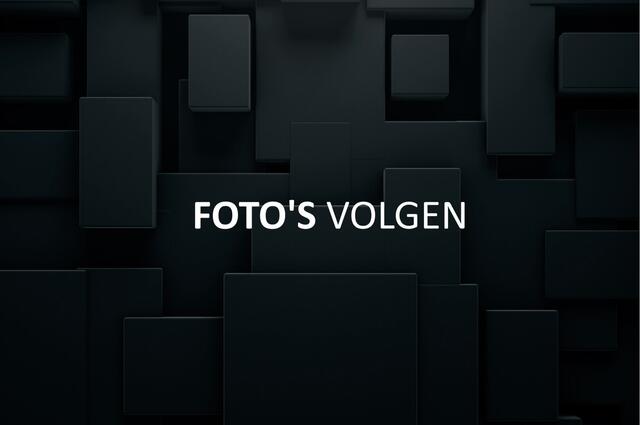 Audi e-tron e-tron 50 quattro Launch edition plus 71 kWh | Black Edition | Panoramadak | Memory Seats | Luchtvering | Adaptive Cruise Control | Keyless | Matrix LED | Leder | Stoelverwarming | NAP |