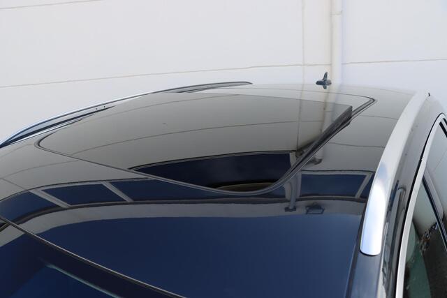 Audi e-tron e-tron 50 quattro Launch edition plus 71 kWh 313pk Pro Line