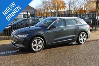 audi-e-tron-e-tron-50-quattro-launc