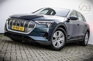 audi-e-tron-50-quattro-71-kwh-origi
