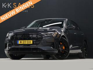 audi-e-tron-55-quattro-edition-spor