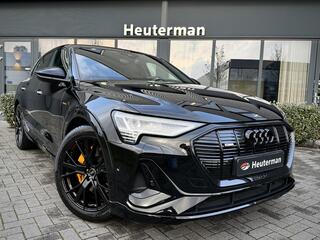 audi-e-tron-55-quattro-s-line-black