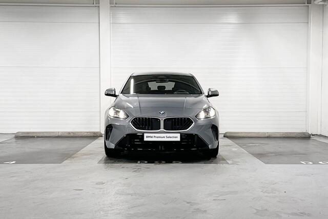 BMW 1-SERIE 120 | M-Sport | Innovation Pack | Head-up Display | Harman/Kardon | Comfort Access