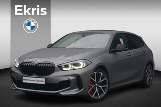 bmw-1-serie-5-deurs-128ti-m-sport-p