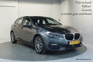 bmw-1-serie-118i-exec-automaat--li
