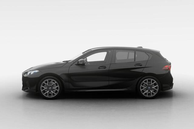 BMW 1-SERIE 120 | Premium Pack | Driving Assistant | Harman Kardon