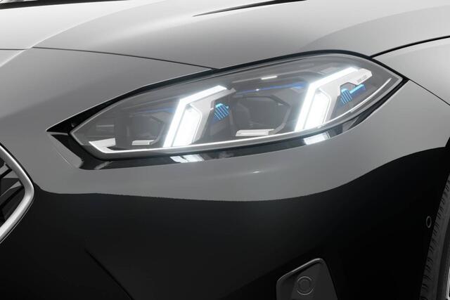 BMW 1-SERIE 120 | Premium Pack | Driving Assistant | Harman Kardon