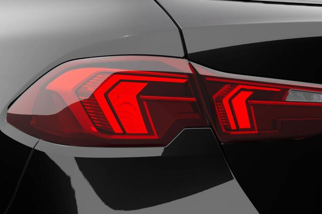 BMW 1-SERIE 120 | Premium Pack | Driving Assistant | Harman Kardon