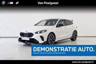 bmw-1-serie-120-premium-pack-m-spor